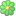 ICQ - 745979