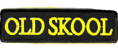 od skool